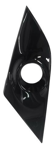 FOG LAMP COVER LH